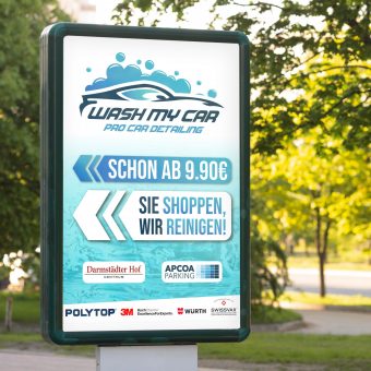 Car_Wash_mockup