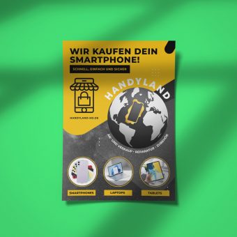 Handyland_poster_Mockup
