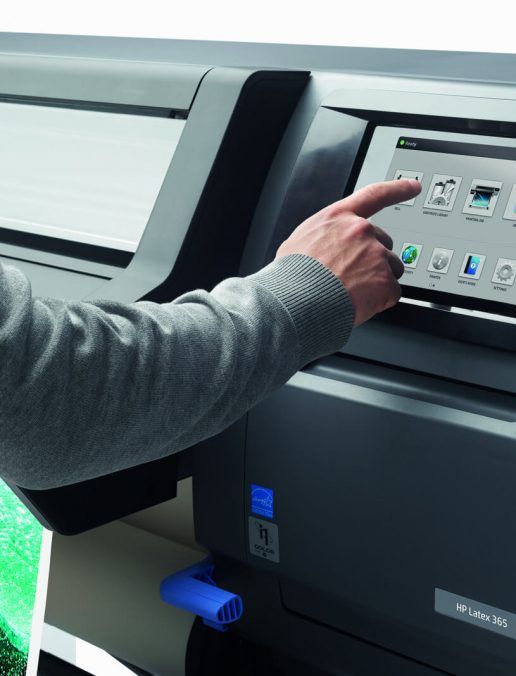 Latex_365_Usability_Front_Panel_01