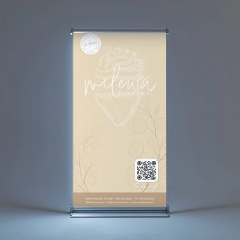 Rollup_Milewa-Mockup_1