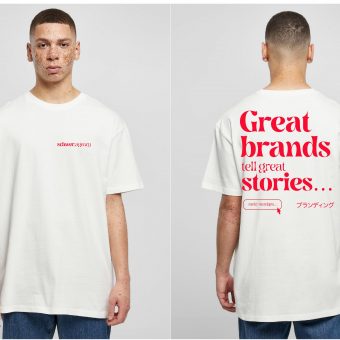 Tshirt_Designs_Merch_8