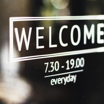 Cafe Coffee Beverage Break Fresh Aroma