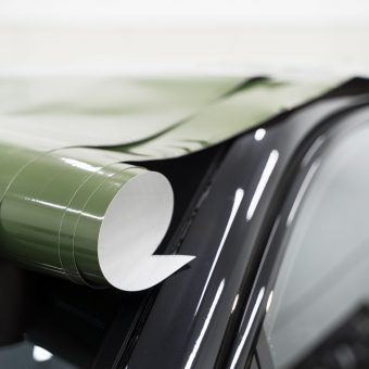 car-wrapping-material-vehicle
