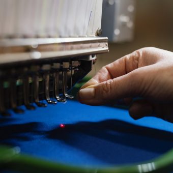 female-business-owner-working